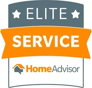 cleaning Achievement 1