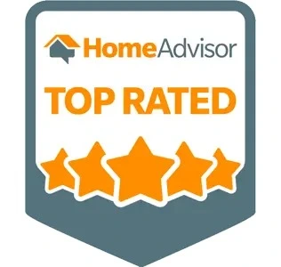 cleaning Achievement 2