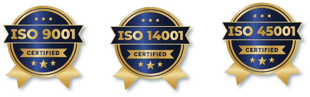 cleaning Achievement 3